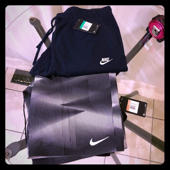 Nike Other - 👀NWT-NIKE BUNDLE🎁